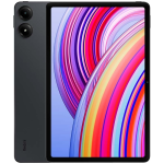 Tablet Xiaomi Redmi Pad Pro 5G Schermo 12.1" WQHD+...
