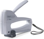 Chiodatrice/graffatrice Rapesco Z T-Pro - Per graf...