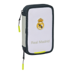 Astuccio Safta Real Madrid 1st Kit 24/25 28 pezzi ...