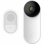 Videocitofono SPC Video DoorBell - Visione notturn...