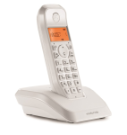 Telefono cordless DECT Motorola S1201 - Identifica...