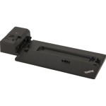 Lenovo ThinkPad CS18 Pro Dock docking station nera...