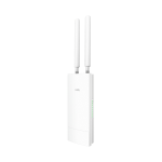 Router WiFi Gigabit 4G LTE da esterno Cudy AC1200 ...
