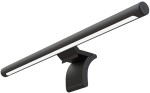 Xiaomi Mi Light Bar per Monitor - Alimentazione US...