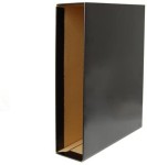 Scatola portadocumenti in cartone Esselte - Format...