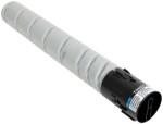ORIGINALE Konica Minolta toner nero A9E8050 TN515 ...
