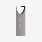 Aggiungi al carrello Hikivision Usb Flash Usb 2.0 32Gb M200 Ultra Slim ... Hikivision Usb Flash Usb 2.0 32Gb M200 Ultra Slim ...