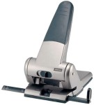 Petrus 305 perforatrice per spessori - Fino a 65 f...