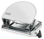 Petrus 52 WOW Classic Metal Hole Punch - Fino a 20...