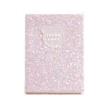 Quaderno incollato Miquel Rius Back2Fun con copert...