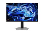 Monitor TCL 27G64 27" MiniLED - QHD - HDR600 - 180...