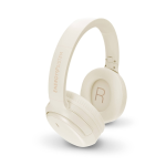 Cuffie Bluetooth Energy Sistem Rizz - Connessione ...