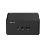 Asus NUC 15 Pro Tall Mini Barebone Intel Core Ultr...