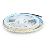 V-TAC PRO Strip LED Samsung SMD2835 15W/m 10m 240 ...