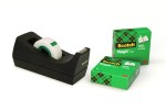Dispenser per nastro adesivo Scotch - per nastri f...