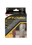 Ginocchiera Futuro Comfort - Taglia S (30,5 - 36,8...
