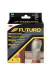Ginocchiera Futuro Comfort - Taglia M (36,8 - 43,2...