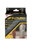 Ginocchiera Futuro Comfort - Taglia XL (49,5 - 55,...