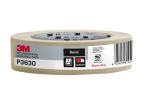 Nastro adesivo professionale 3M - 30 mm x 50 m - 7...