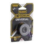 Nastro adesivo universale americano Scotch Extremi...