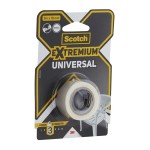 Nastro adesivo universale Scotch Extremium - 3 m x...