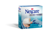 Nastro adesivo Nexcare Sensitive - 25 mm x 5 m - B...