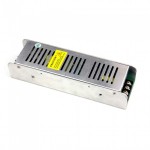 V-TAC Alimentatore in Metallo 100W DC 12V 8,5A IP2...