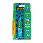 Aggiungi al carrello Colla universale Scotch in tubetto da 30 ml - Uso ... Colla universale Scotch in tubetto da 30 ml - Uso ...