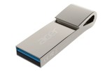 Acer Pen Disk Uf300 Drive 32Gb Usb3.2 Gen 1