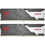Patriot Viper Venom VV532G60C36AK - Kit memoria RA...