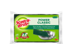 Scotch-Brite Classic Kitchen Scourer - Verde scuro