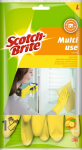 Guanti multiuso Scotch-Brite, confezione da 2, tag...