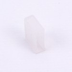 V-TAC Tappo di Chiusura per Neon Flex VT-55