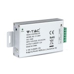V-TAC Controller per Strip LED Dimmerabile con Rad...