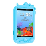 Smartphone XO H160 Schermo 2.8" - Localizzatore - ...