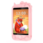 Smartphone XO H160 Schermo 2.8" - Localizzatore - ...