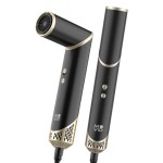 Muvip Ultimate Experience Strumento professionale ...