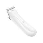 Tagliacapelli XO CF33 - Batteria da 3 W - IPX7 - B...