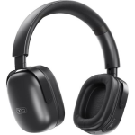 Cuffie XO BE42 Bluetooth 5.3 - ANC - Fino a 30 ore...
