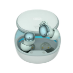Cuffie XO G32 Bluetooth 5.4 - TWS - Controllo Touc...