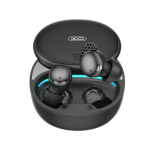 Cuffie XO G32 Bluetooth 5.4 - TWS - Controllo Touc...