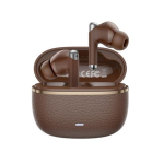 Cuffie XO G33 Bluetooth 5.4 - TWS - Cancellazione ...