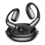 Cuffie XO G36 Bluetooth 5.4 - TWS - Riduzione del ...