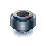 XO F64 Altavoz Bluetooth - Impermeable - Ideal par...