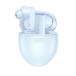 Cuffie XO G26 Bluetooth 5.3 - TWS - Cancellazione ...