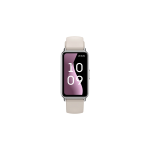 Braccialetto SPC Duo Fit Activity Display AMOLED -...