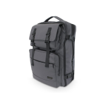 Zaino da viaggio Lagart Executive 25L espandibile ...