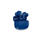 Auricolari wireless SPC Boost Buds - Cancellazione...