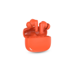 Auricolari wireless SPC Boost Buds - Cancellazione...