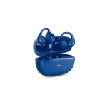 Auricolari wireless SPC Boost Clip - Design aperto...